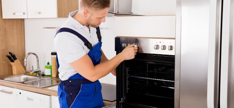 Kurumsal Müşteri Hizmetleri