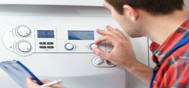 Kurumsal Müşteri Hizmetleri